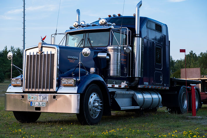 Productos y servicios