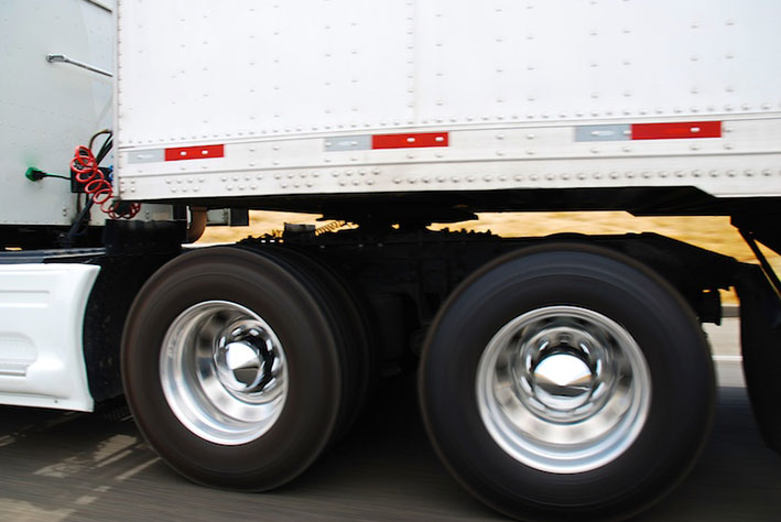 Servicios y productos